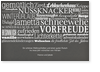 Silbergrau, Schrift, elegant, modern