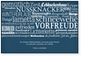Blau, Schrift, ausgefallen, Weihnachten