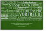 W�rter, Weihnachtsstimmung, Gesch�ftsgru�, Gesch�ftspartner