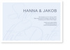 save the date, hochzeit, klappkarte