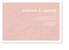 save the date, einladung, hochzeit