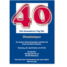 Kurze Geburtstagssprüche Für Die Zeitung leticiafleabella blog