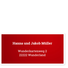 Weihnachtscollage