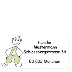 ABC M�nnchen