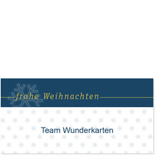  Schneeflocke