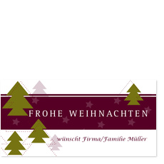  Tannenwald