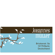 Fr�hlingserwachen