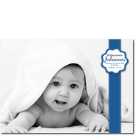  Baby-Sticker