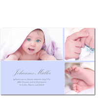 Filmstreifen f�r Jungen