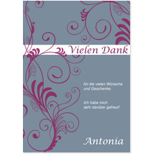 Rankenspiel