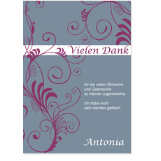 Rankenspiel