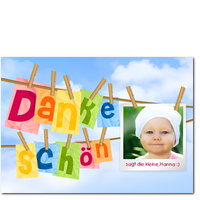 W�scheleine