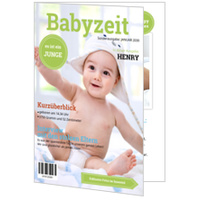 Babyzeit