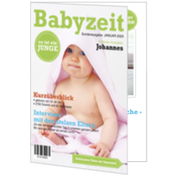 Babyzeit