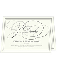 Elegantes Beige