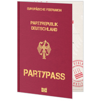 Partypass