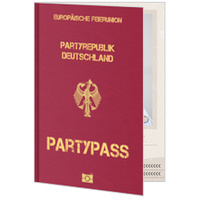 Partypass
