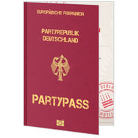 Partypass