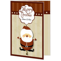 Hampel-Santa