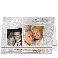 Wahre Liebe