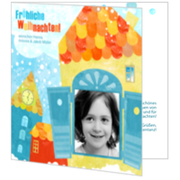 Fl�ckchentanz 