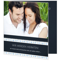 Mein Herzchen