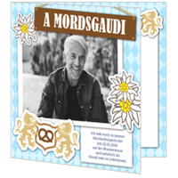 glückwunsch zum geburtstag geldgeschenk