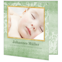 Unser Schatz