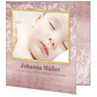 Unser Schatz 
