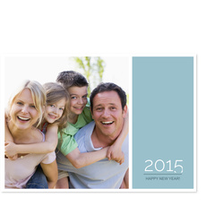Familie - Neujahrsgru�