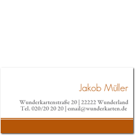 Farbstreifen 
