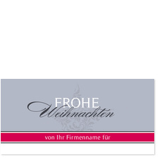 Sternensilhouette
