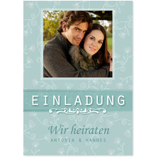 Gl�ck zu Zweit 