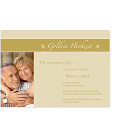 Goldenes Gl�ck 