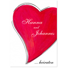 Die gro�e Liebe 