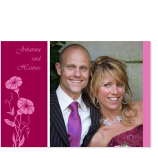 Wildbl�te