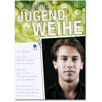 Wunderbare Jahre