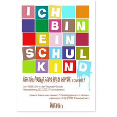 K�stchen 