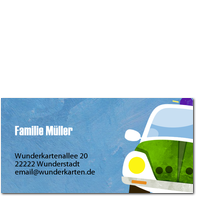 Kleine Polizei 