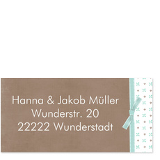 Kleine Schleife 