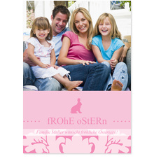 Kleiner Hase