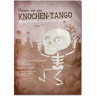 Knochentango