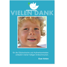 T�ubchen
