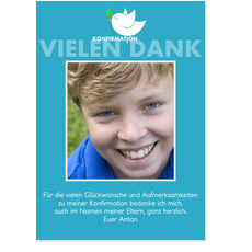 T�ubchen