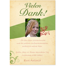 Meine Kommunion
