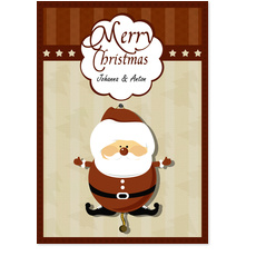 Hampel-Santa