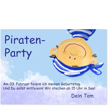 Piratenparty
