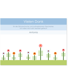  Rosendank