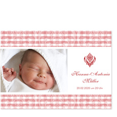 Royales M�dchen 