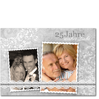 Wahre Liebe